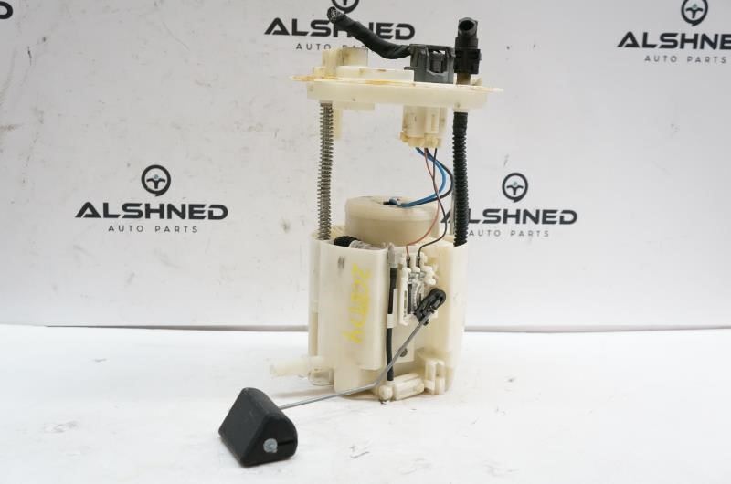 **READ** 2012 Ford Explorer Fuel Pump Assembly 8A4Z-9A299-CA - Alshned Auto Parts