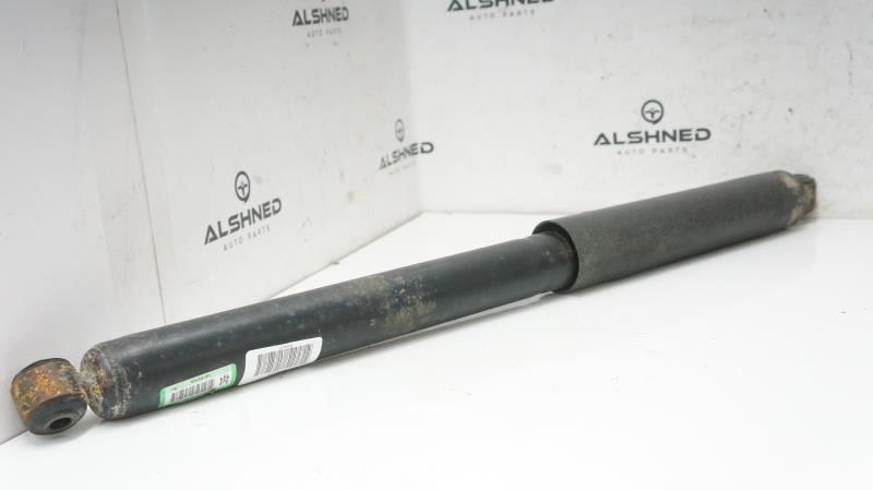 2019 Ford F150 Rear Shock Absorber GL34-18080-DC OEM Alshned Auto Parts