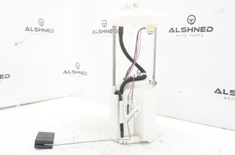 2016 Acura MDX Fuel Pump Assembly AF292100-7171 OEM - Alshned Auto Parts