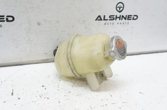 2016 Infiniti Q50 Intercooler Coolant Reservoir Bottle 21720-5CA5A OEM Alshned Auto Parts