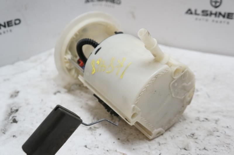 2011 Jeep Grand Cherokee 5.7L Fuel Pump Assembly 04578811AC OEM - Alshned Auto Parts