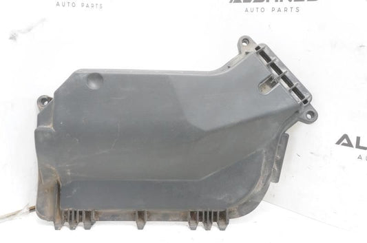 2013-2016 Audi A4 Engine Control Module Upper Housing Cover 8K1-907-613-C OEM - Alshned Auto Parts