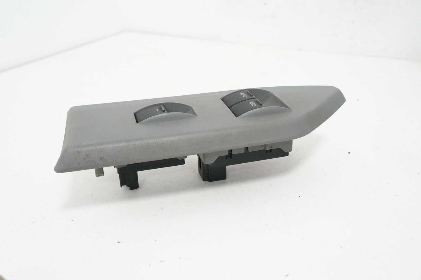 2005-2009 Ford Mustang Driver Master Window Switch OEM 4R33-15A564-B VA595 R - Alshned Auto Parts