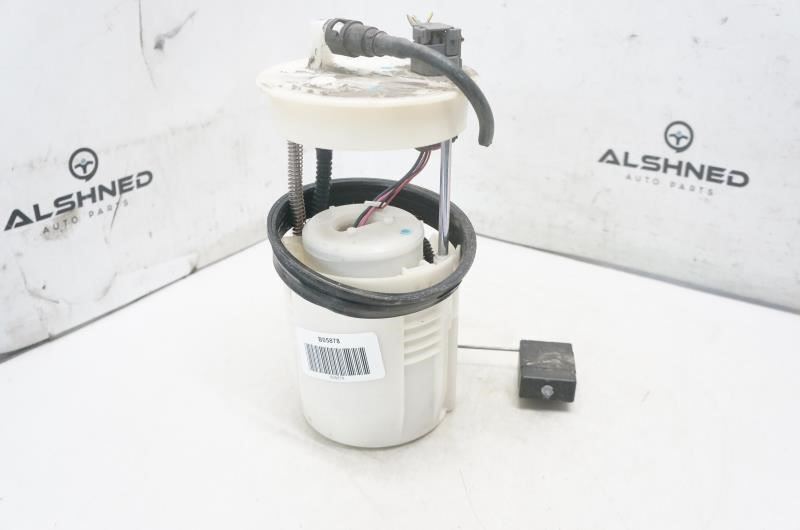 2014-2017 Acura RLX Fuel Pump Assembly 17708-TY2-A01 OEM 17045-TY2-A01 OEM - Alshned Auto Parts