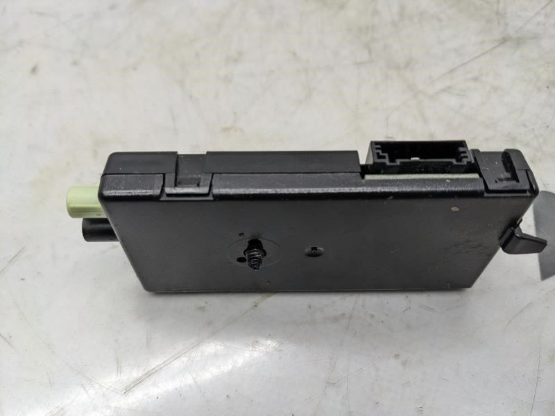 2017-2020 BMW 430i xDrive Antenna Amplifier AM FM Control Module 65209231178 OEM - Alshned Auto Parts