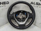 17-20 BMW 430i Heated Steering Wheel Paddle Shift 61317468008 OEM *ReaD* *AS IS* - Alshned Auto Parts