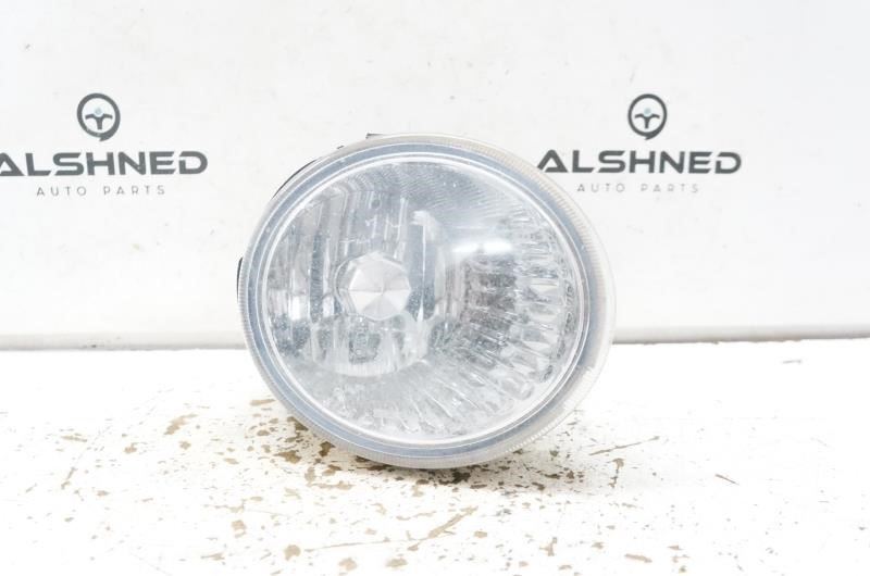 2013 Subaru Legacy or Outback Passenger Right Front Fog Light 84501AJ09A OEM - Alshned Auto Parts