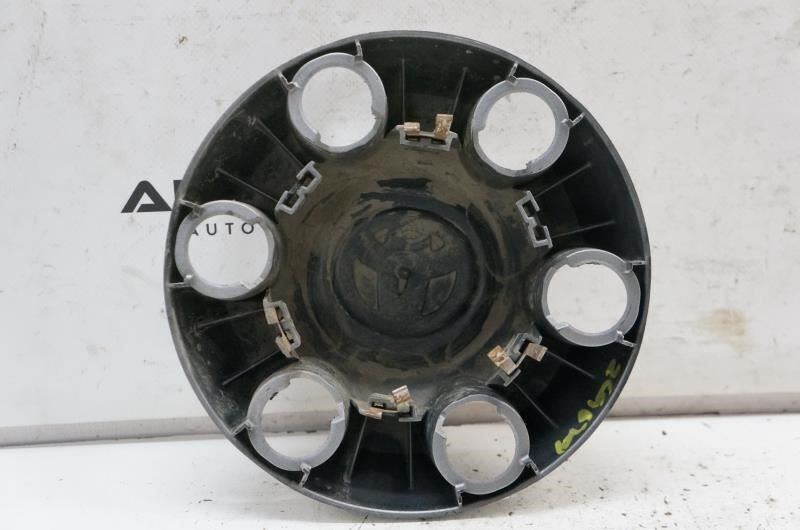 2007 Toyota Tacoma Wheel Center Cup 4260B-04010 OEM Alshned Auto Parts