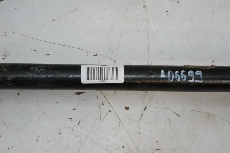 2020 Ford F150 Front Stabilizer Bar JL34-5494-AC OEM - Alshned Auto Parts