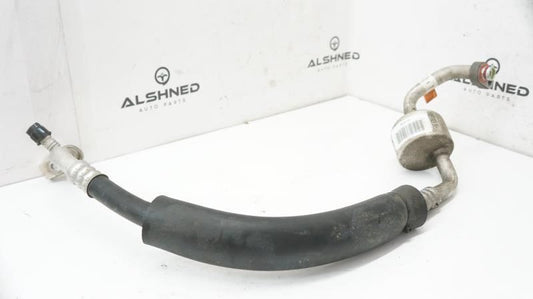 2019 Ford F150 AC Air Conditioner Hose GL3H-19N617-JE OEM Alshned Auto Parts