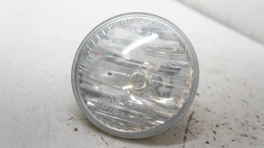 11-17 Jeep Patriot Passenger Driver Right Left Front Fog Light 68081399AB OEM - Alshned Auto Parts