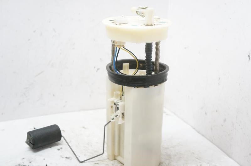 2007-2010 Honda CR-V 2.4 L Fuel Pump Assembly AF101962-2131 OEM - Alshned Auto Parts