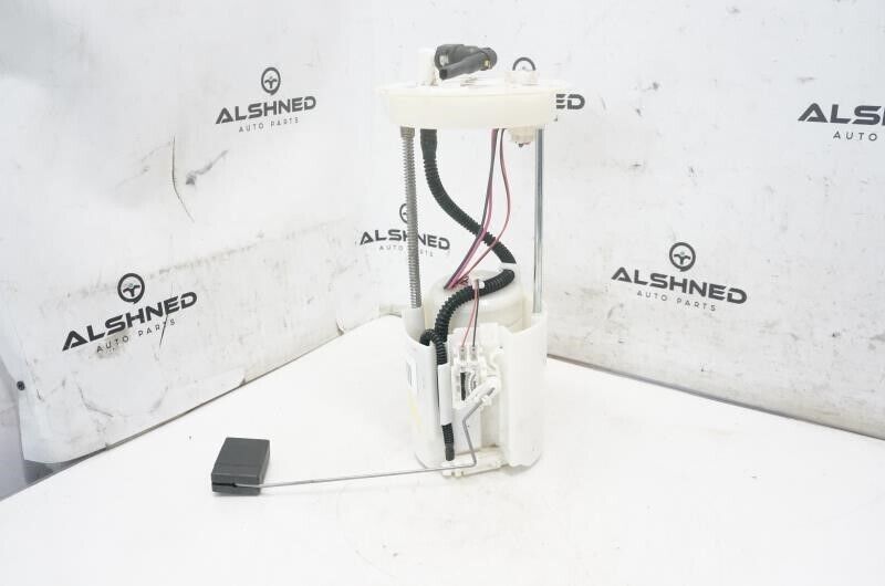 2016 Honda Pilot Fuel Pump Assembly 17045-TZ5-A10 OEM - Alshned Auto Parts