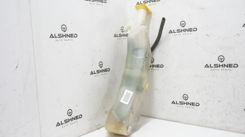 2010 Chrysler Town & Country Radiator Coolant Reservoir Bottle 04677569AA - Alshned Auto Parts