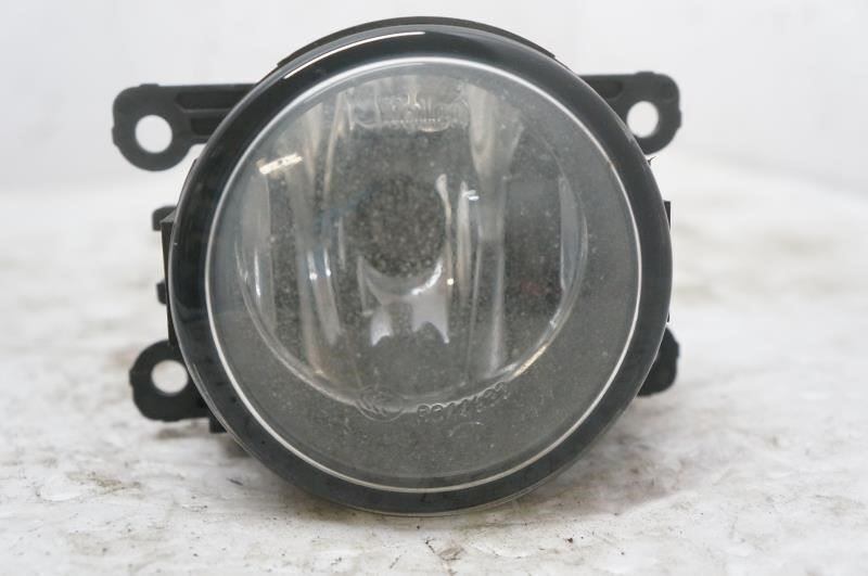 2016 Ford Fusion Right Left Front Fog Light 4F9Z-15200-AA OEM - Alshned Auto Parts