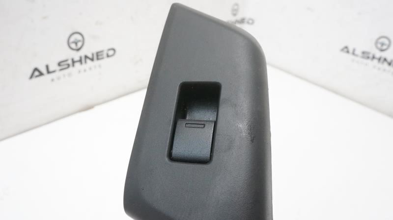 2012 Subaru Forester Driver Left Rear Door Window Switch 83071FG110 OEM - Alshned Auto Parts