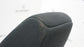 2012 Toyota RAV4 Front Left Right Headrest Black Cloth 71910-0R022-B5 OEM - Alshned Auto Parts