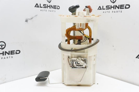 2009-2012 Genesis Coupe 2.0 Fuel Pump Assembly 31110-2M500 OEM - Alshned Auto Parts