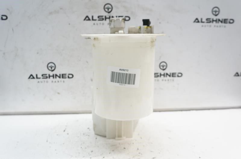 2015 Scion Xb 2.4 Fuel Pump Assembly 77020-12720 OEM - Alshned Auto Parts