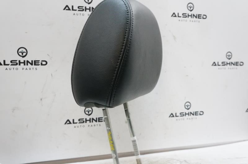 2009 Nissan Altima Front Right Left Headrest 86400-ZN50D OEM - Alshned Auto Parts