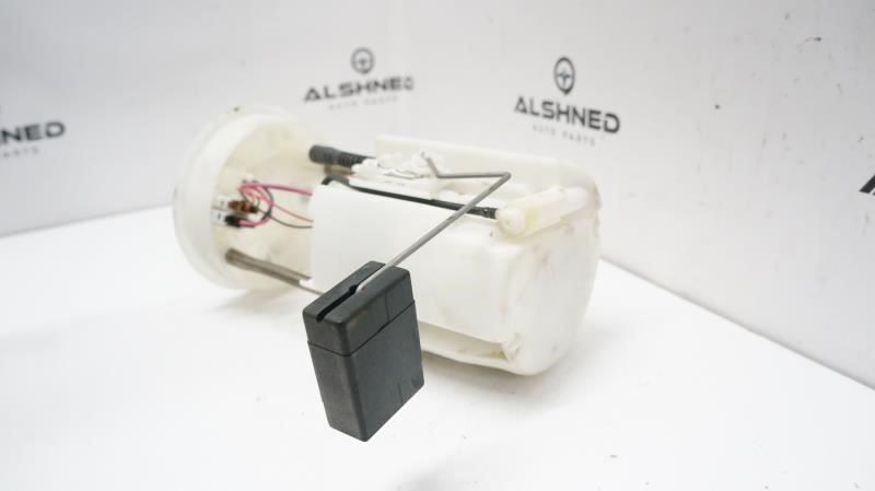 2008-2012 Honda Accord 2.4L Fuel Pump Assembly AF101962-2940 OEM - Alshned Auto Parts