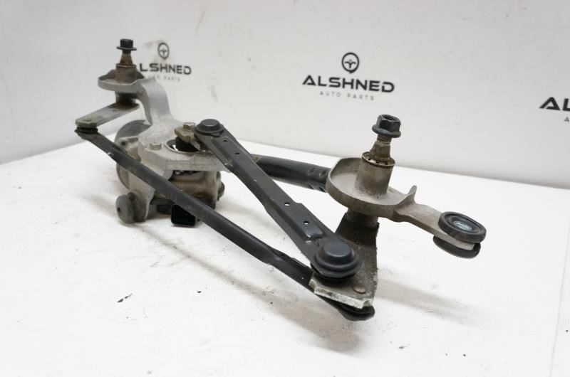 2014 Kia Forte Windshield Wiper Motor 98110-A7000 OEM - Alshned Auto Parts