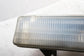 1999 Ford F250 SD Driver Front Corner Turn Signal Light 1C3X-13B221-A OEM - Alshned Auto Parts