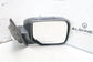 2010 Honda Pilot Passenger Right Side Rear View Mirror 76200-SZA-A211 OEM *ReaD* - Alshned Auto Parts