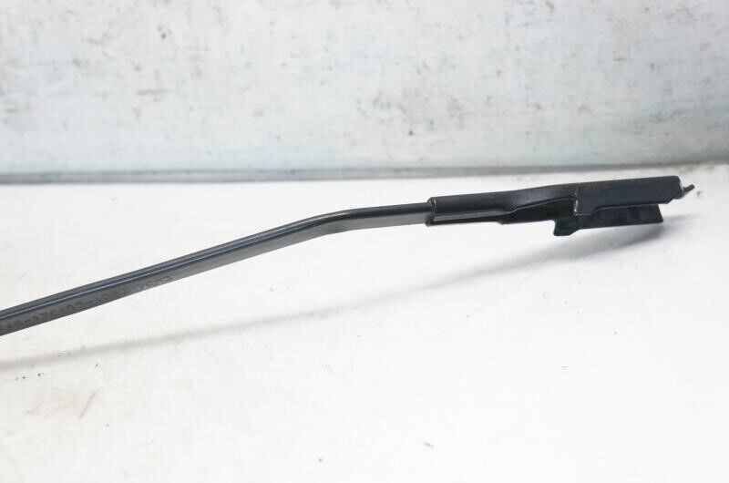 2016 Ford Edge Front Driver Left Wiper Arm FT4B-17C495-AD OEM - Alshned Auto Parts