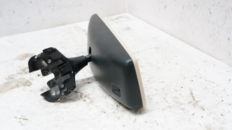 2012-2018 Volkswagen Passat Interior Rear View Mirror 1K0 857 511 OEM - Alshned Auto Parts