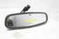 2013 Cadillac ATS Interior Rear View Mirror 13581081 OEM - Alshned Auto Parts