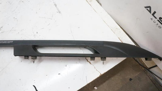 2012 Subaru Forester Driver Side Left Roof Rail 91151SC010 OEM - Alshned Auto Parts