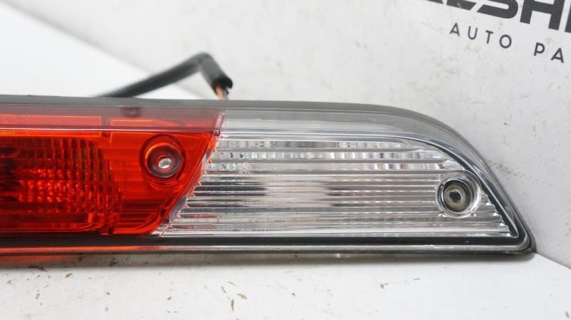 2018 Ford F150 3rd Brake Lamp Stop Backup Light FL34-13A613-AM OEM - Alshned Auto Parts