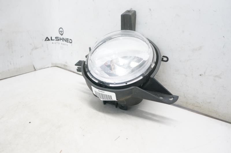 2012-2013 Kia Soul Driver Left Front Fog Light 922012K510 OEM - Alshned Auto Parts