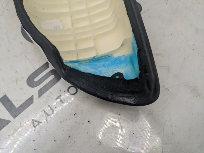 2011-2015 Mini Cooper Front Right Door Armrest 51-41-7-267-286 OEM - Alshned Auto Parts