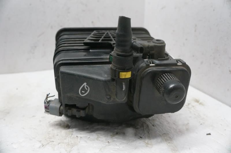 2013 Chevrolet Malibu Fuel Vapor Canister 84109051 OEM - Alshned Auto Parts