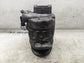 2014-2019 Ford Explorer Police 3.5L Turbo AC Compressor DA83-19D629-BD OEM - Alshned Auto Parts