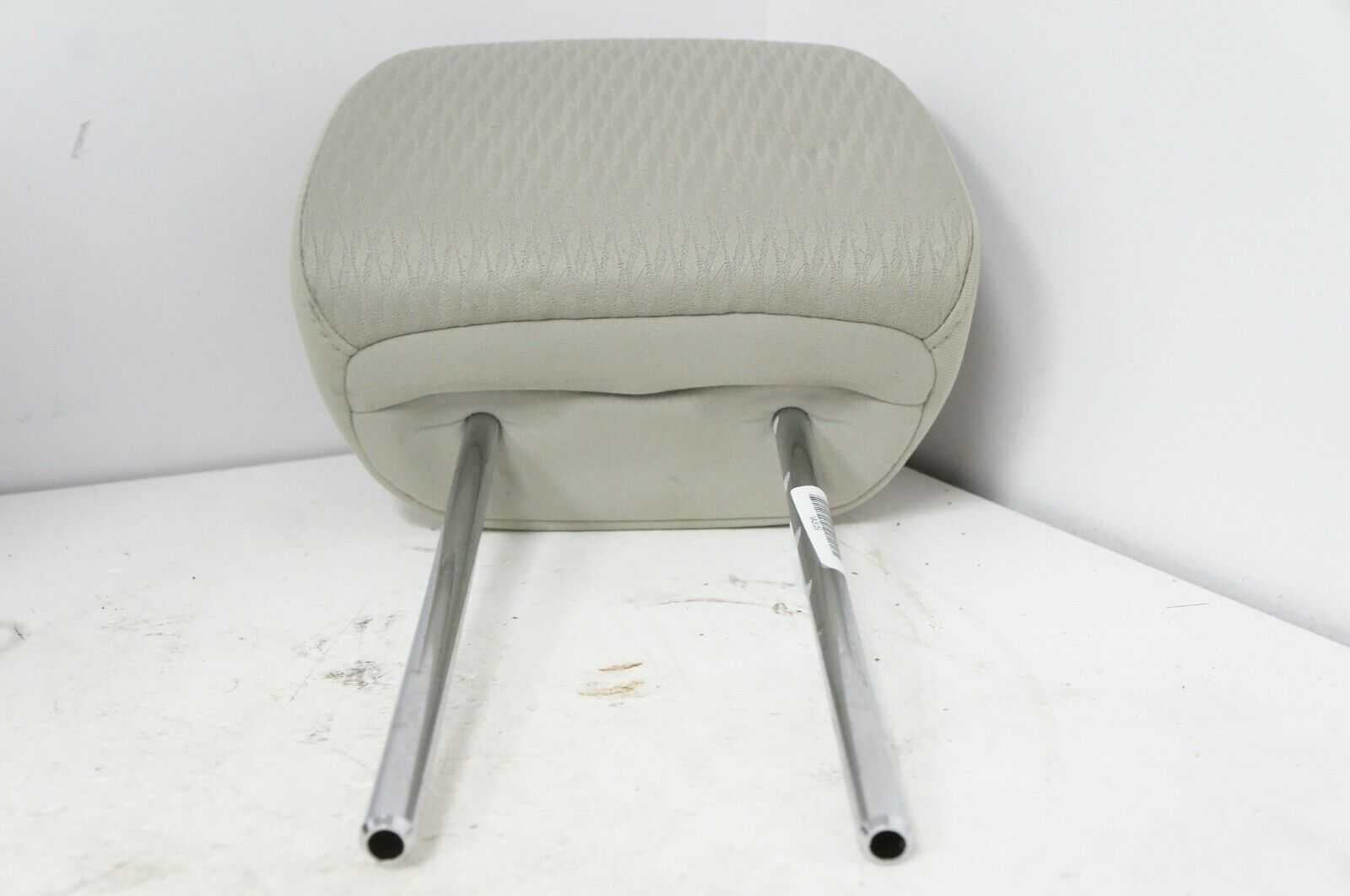 11-12 Subaru Outback Legacy Headrest Front Right Left 64061AJ00BWJ OEM VA2029 Alshned Auto Parts