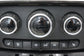 14-17 Mini Cooper Clubman AC Temperature Climate Control Start Stop 9318941-02 - Alshned Auto Parts