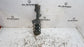 2014-2019 Kia SOUL Front Driver Left Strut shock absorbers 54650-B2030 - Alshned Auto Parts