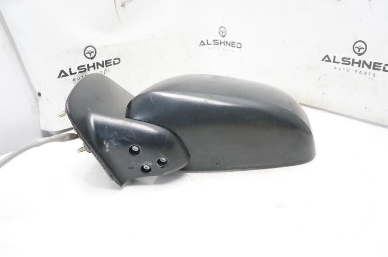 2005-2019 Nissan Frontier Driver Left Side Rear View Mirror 96302-9BC9B OEM - Alshned Auto Parts