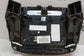 2014 Buick Regal Information Display Screen Control Panel 90922184 OEM - Alshned Auto Parts