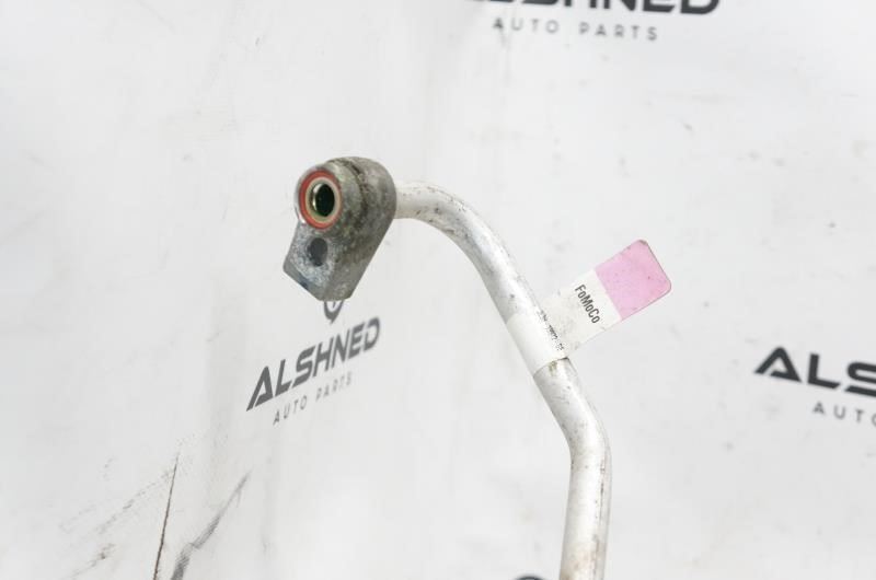 2018-2020 Ford F150 2.7L Discharge Line JL3H-19972-GE OEM - Alshned Auto Parts