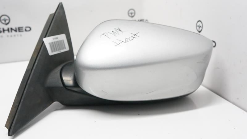 2008-2012 Honda Accord Driver Left Side Rear View Mirror 76258-TE0-A11 OEM - Alshned Auto Parts