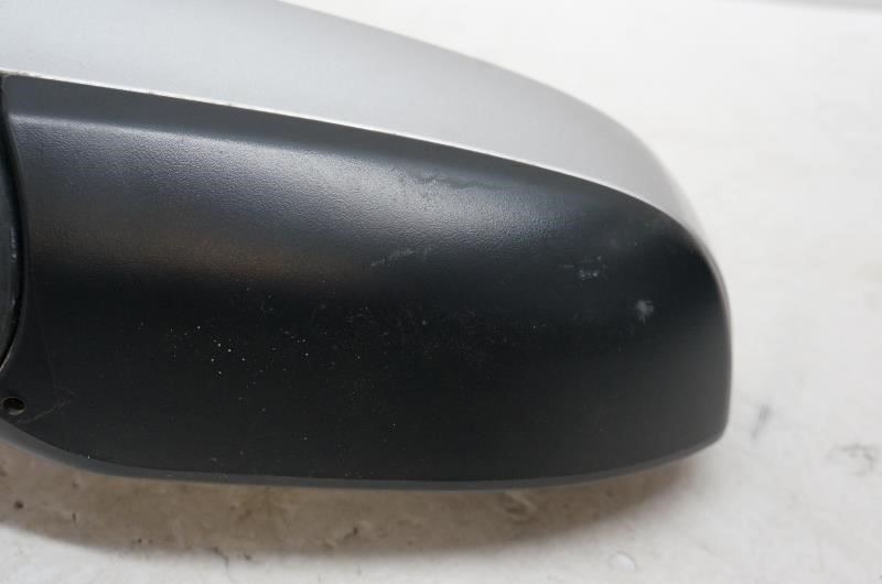 2014 Toyota Camry Driver Side View Mirror Power Non-Heated 87909-06411 OEM - Alshned Auto Parts