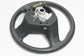 08-11 Subaru Impreza Driver's Steering Wheel w/ Cruise Controls OEM 34311FG010JC - Alshned Auto Parts