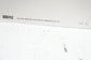 2011 Mazda CX-9 Owner's Manual Book Warranty Case 9999-95-011C-11 OEM - Alshned Auto Parts