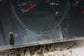 *READ* 05 Toyota Highlander Speedometer Cluster Unknown Miles 83800-48430 - Alshned Auto Parts
