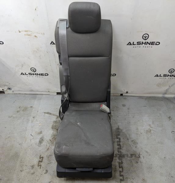 2015-2020 Ford F150 Front Seat Bench Center Split KL3Z-1562900-BB OEM *ReaD* - Alshned Auto Parts