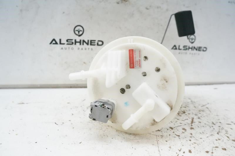 2015 Subaru Legacy Outback 2.5 Fuel Pump Assembly 42021AL02A OEM - Alshned Auto Parts